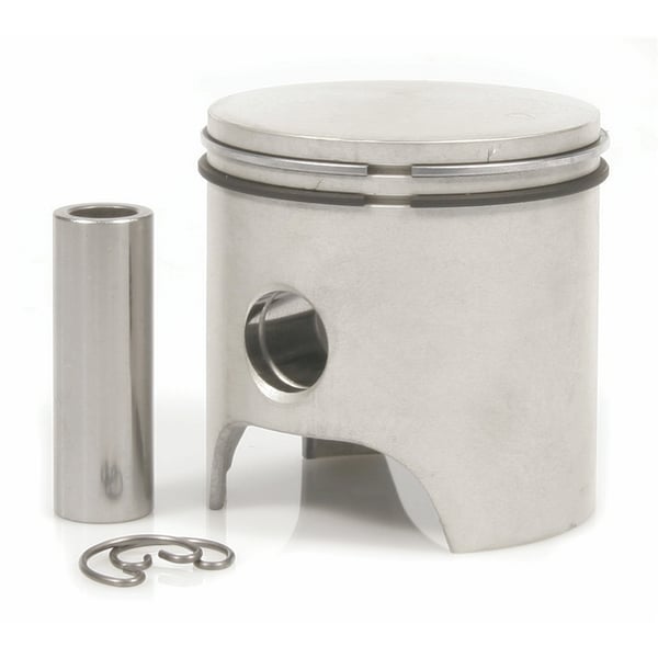 Image of Kolben POLINI 68 ccm, 204.0690