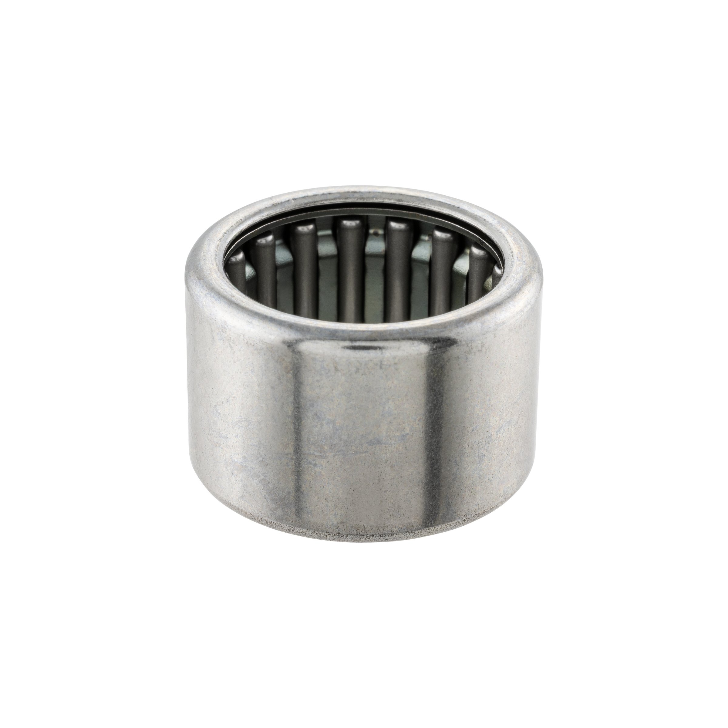 Image of Lager Schwinge KOYO Germany 24x16x18 mm 121095 - 090457 für Vespa 50-125/PV/ET3/PK50/S/XL (I) für Vespa 50-125/PV/ET3/PK50/S/XL (I)