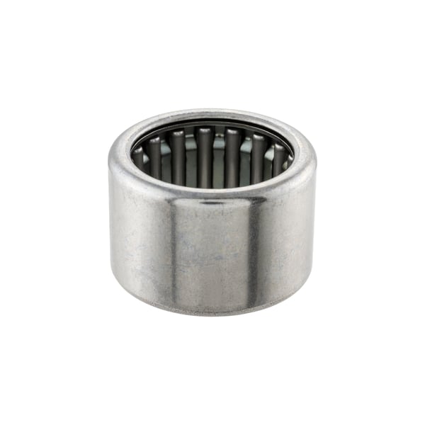 Image of Lager Schwinge KOYO Germany 24x16x18 mm 121095 - 090457 für Vespa 50-125/PV/ET3/PK50/S/XL (I)