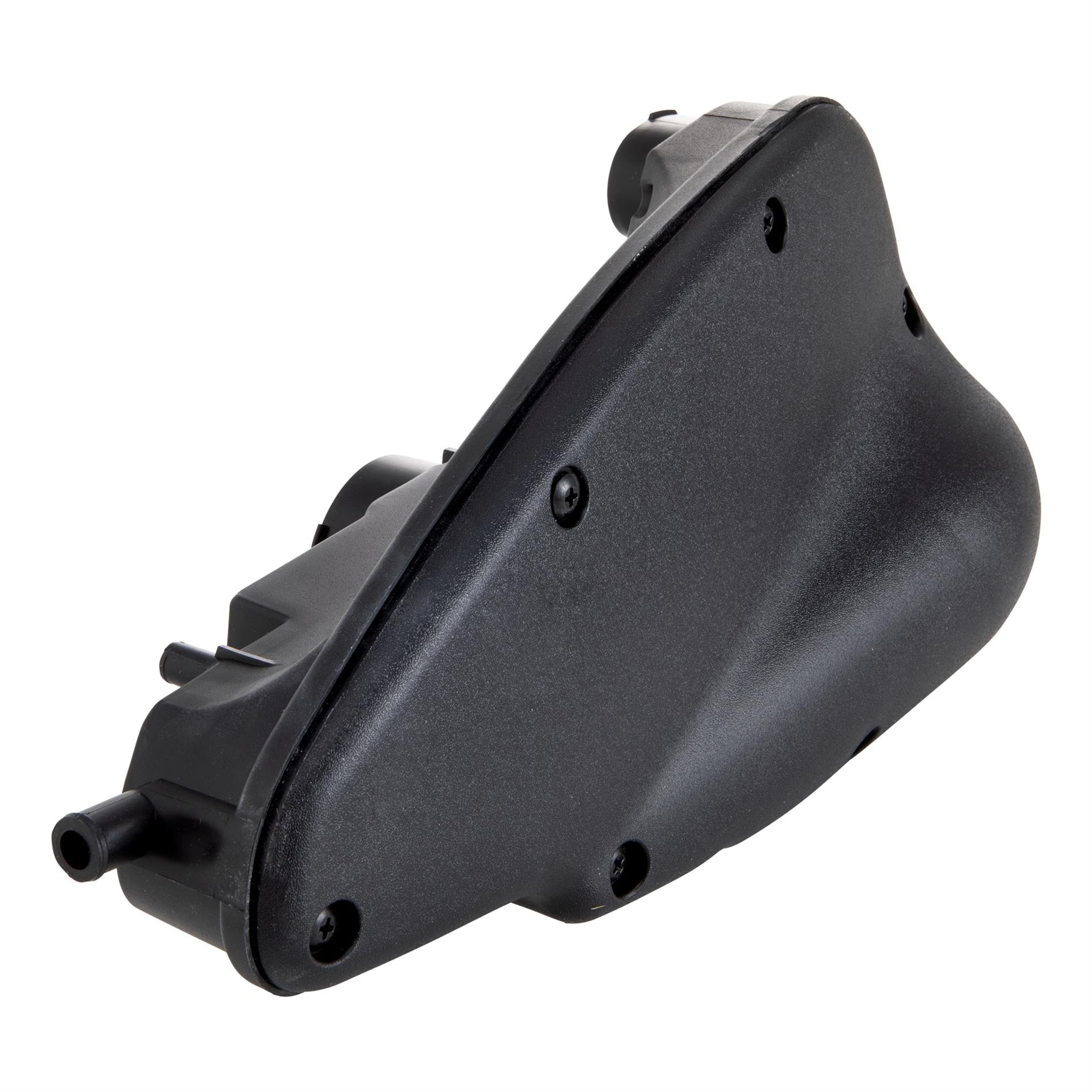 Image of Luftfilterkasten PIAGGIO für PIAGGIO Liberty 50-200ccm 4T für PIAGGIO Liberty 50-200ccm 4T