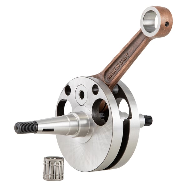 Image of Kurbelwelle SIP PREMIUM by PRIMATIST 24810 - 19959 für Vespa 150 VB1T/VGL1T/VL1-3T