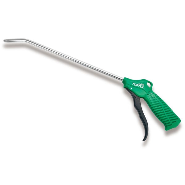 Image of Druckluftpistole TOPTUL 1/4"