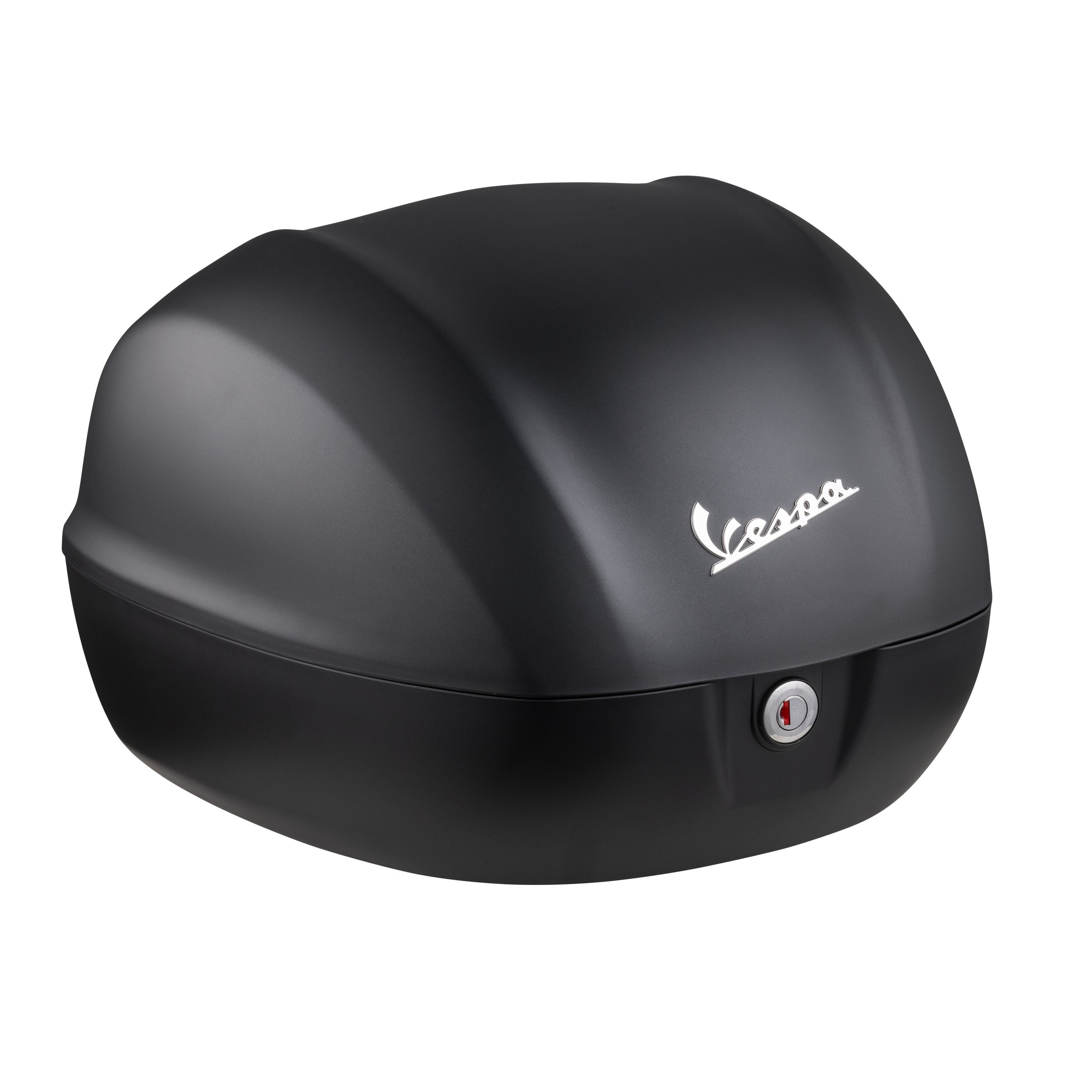 Image of Top Case PIAGGIO CM272941 für Vespa Elettrica/Primavera für Vespa Elettrica/Primavera