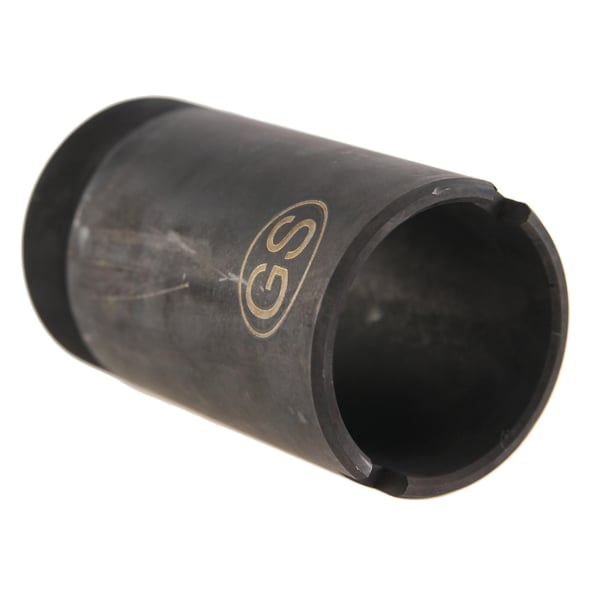Image of Auslassstutzen GRAND-SPORT, für Zylinderkit für Vespa 200 Rally/P200E/PX200 E/Lusso/'98/MY/Cosa 200