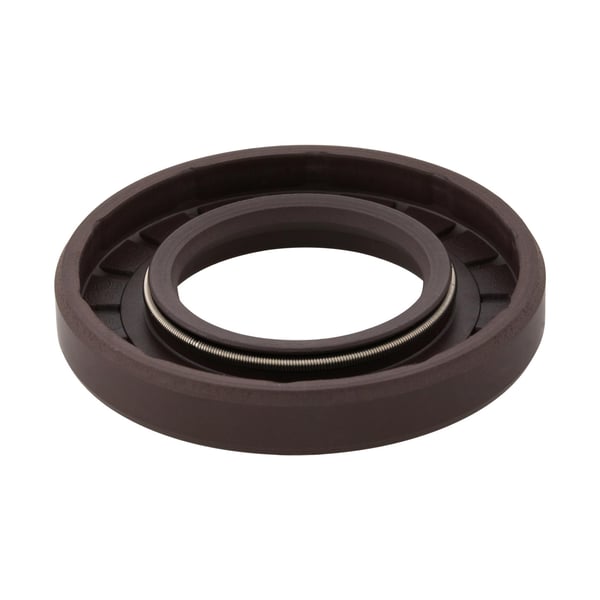 Image of Wellendichtring CORTECO, Kurbelwelle, 19012009 für Lambretta 125 LI 1°/150 LI 1°