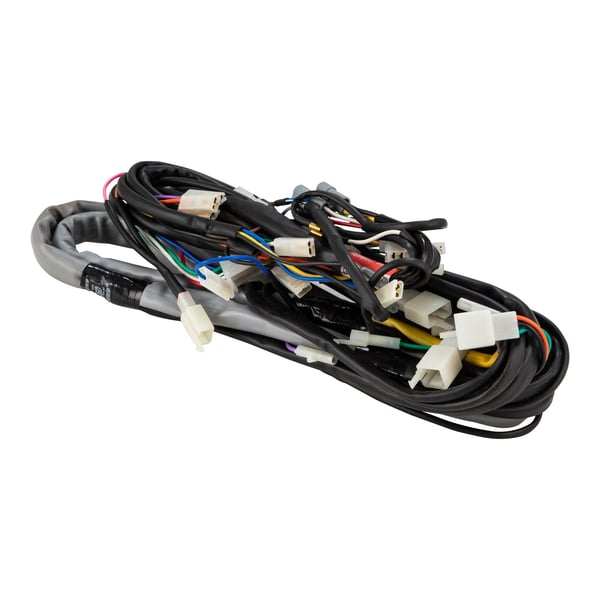 Image of Kabelbaum LML, SF281-0186 für LML Star 200 4T