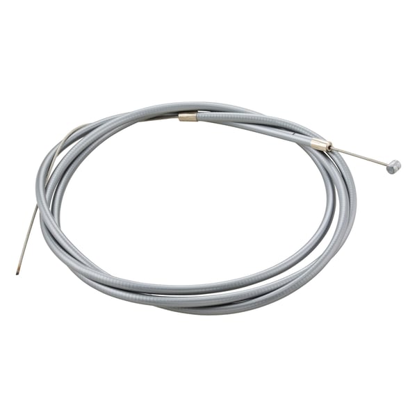 Image of Seilzug Gang 1 SIP PERFORMANCE 195396 für Vespa PK50-125/S/SS/XL/ETS/Rush