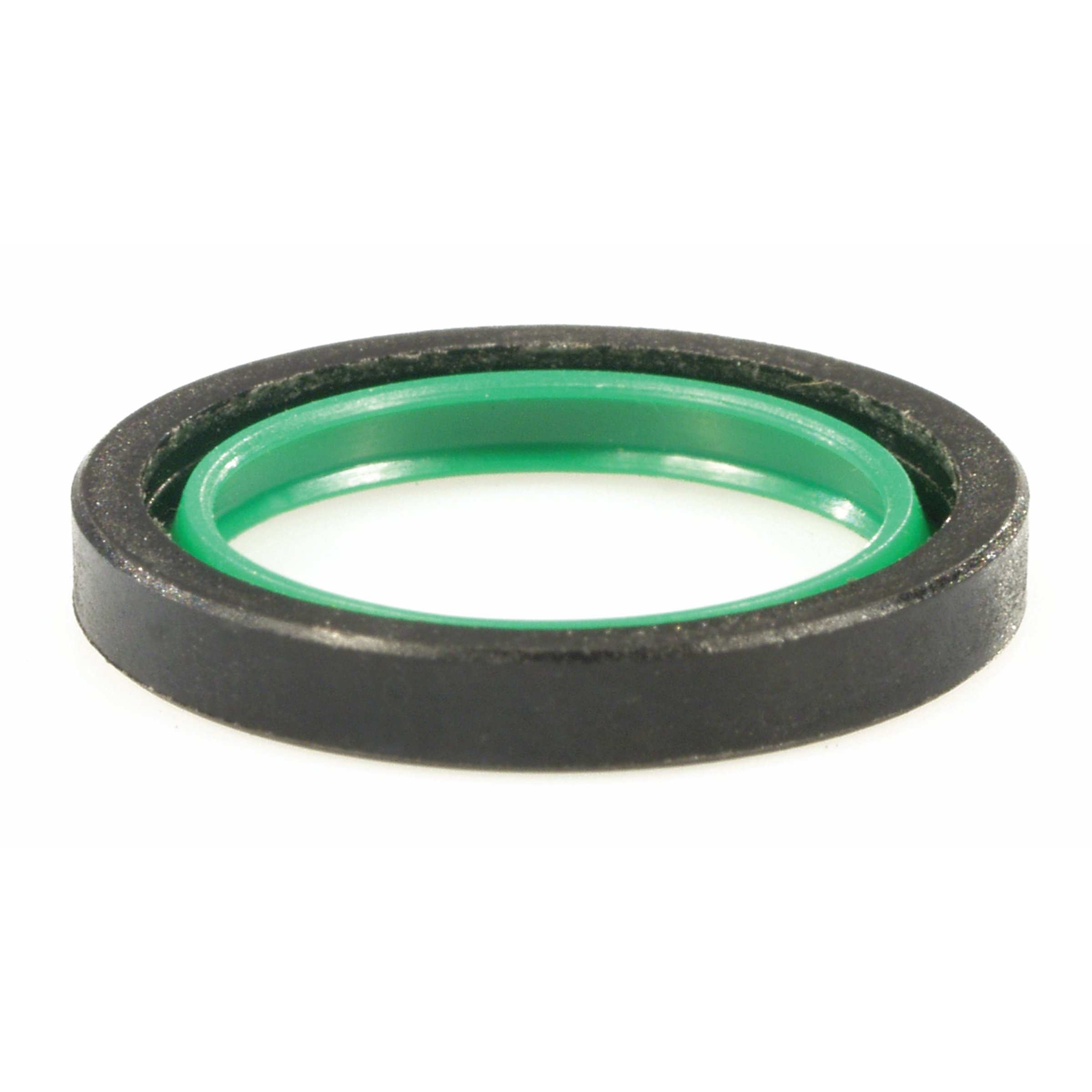 Image of Wellendichtring Bremstrommel FA 16x22x3 mm innen S.17019 für Vespa P80-150X/PX80-200E/P200E für Vespa P80-150X/PX80-200E/P200E