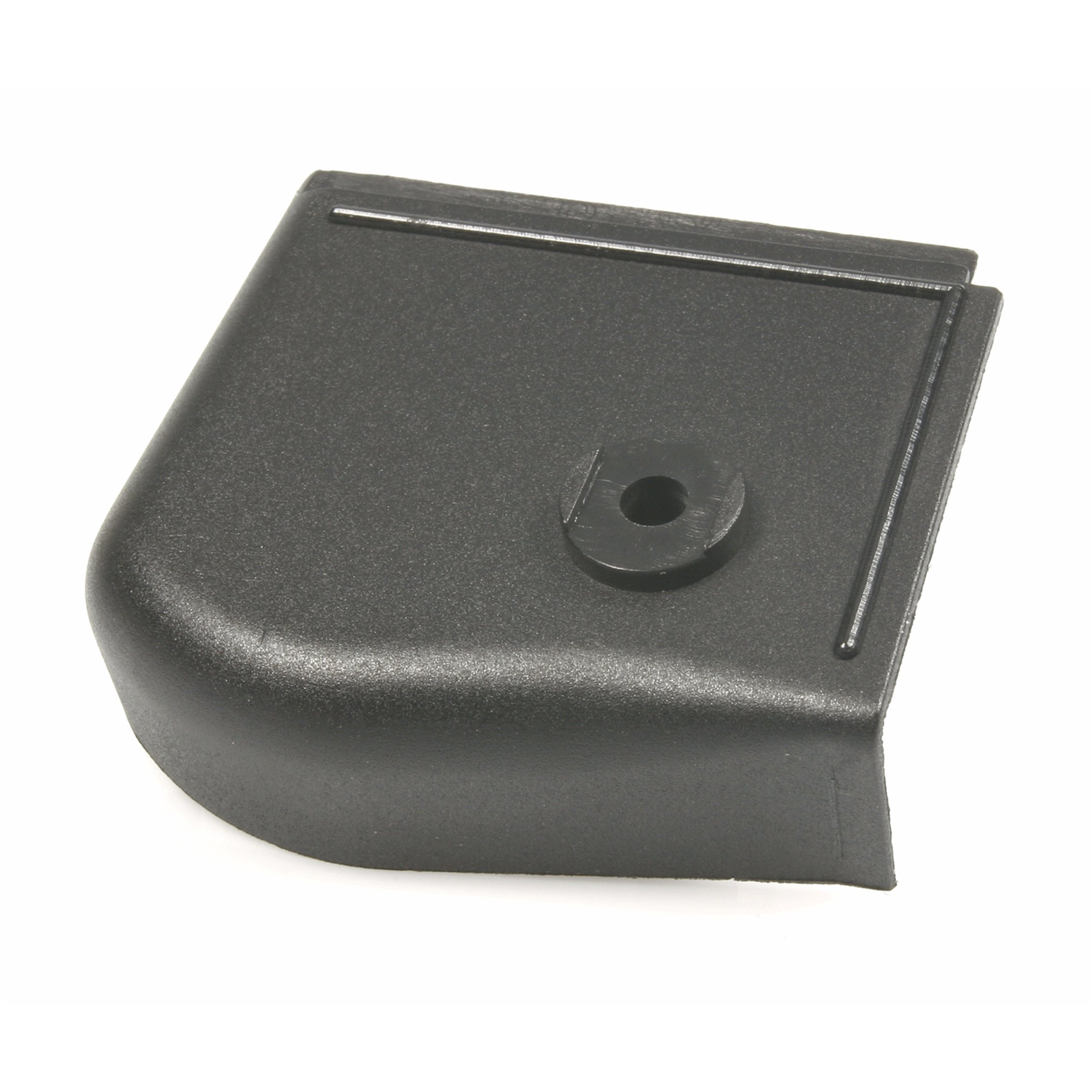 Image of Schaltrastenabdeckung CIF für Vespa 50 R 2°/S 2°/Special V5B3T 2°/SR 2°/90 2°/100 1°/125 PV 2°/ET3 2 für Vespa 50 R 2°/S 2°/Special V5B3T 2°/SR 2°/90 2°/100 1°/125 PV 2°/ET3 2