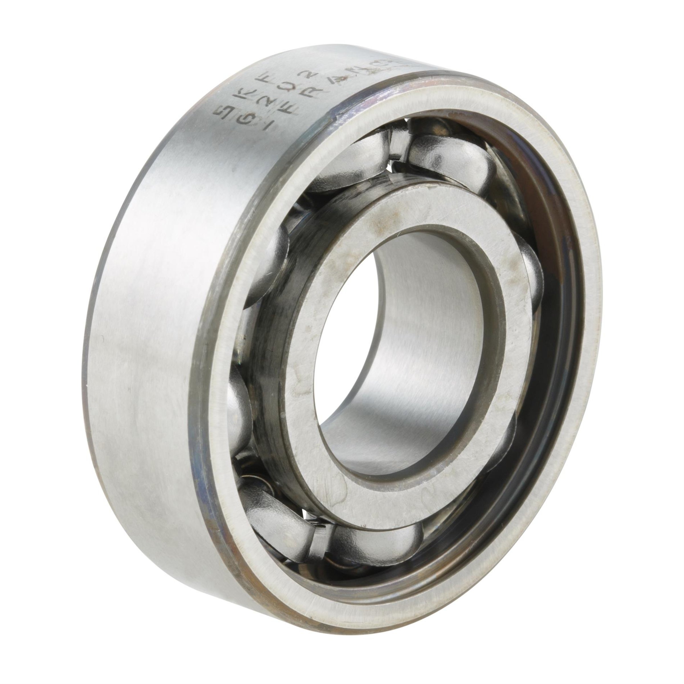 Image of Lager Kurbelwelle SKF 15x35x11 mm rechts 092696 - 102258 für PIAGGIO CIAO/PX/SI/Bravo/Superbravo/Grillo/Boss/Boxer 50ccm 2T AC für PIAGGIO CIAO/PX/SI/Bravo/Superbravo/Grillo/Boss/Boxer 50ccm 2T AC