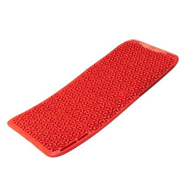 Image of Rückenprotektor JOHN DOE