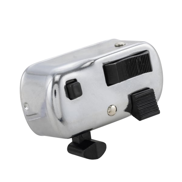 Image of Lichtschalter SIP Conversion für Vespa 50-125/PV/ET3/125 VNA-TS/150 VBA-T4/180 SS/Rally