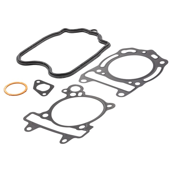 Image of Dichtsatz Zylinder PIAGGIO, 497614 für PIAGGIO Beverly Sport Touring/X10 i.e. 350ccm 4T LC