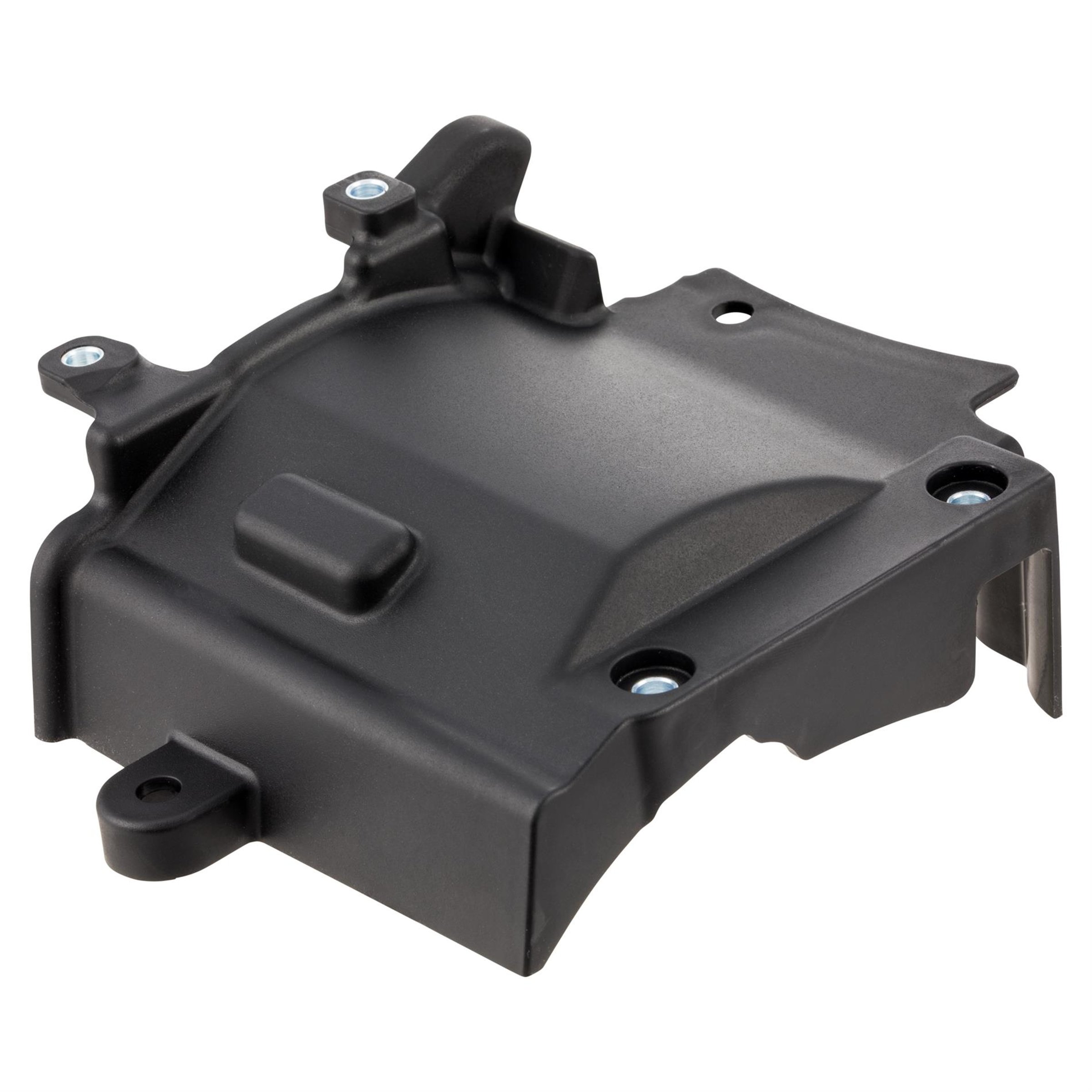 Image of Abdeckung Motorgehäuse PIAGGIO für Vespa GTS/GTS Super 125/150ccm 4T LC iGet (Euro4) für Vespa GTS/GTS Super 125/150ccm 4T LC iGet (Euro4)