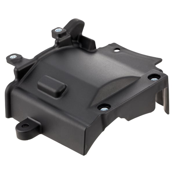 Image of Abdeckung Motorgehäuse PIAGGIO für Vespa GTS/GTS Super 125/150ccm 4T LC iGet (Euro4)