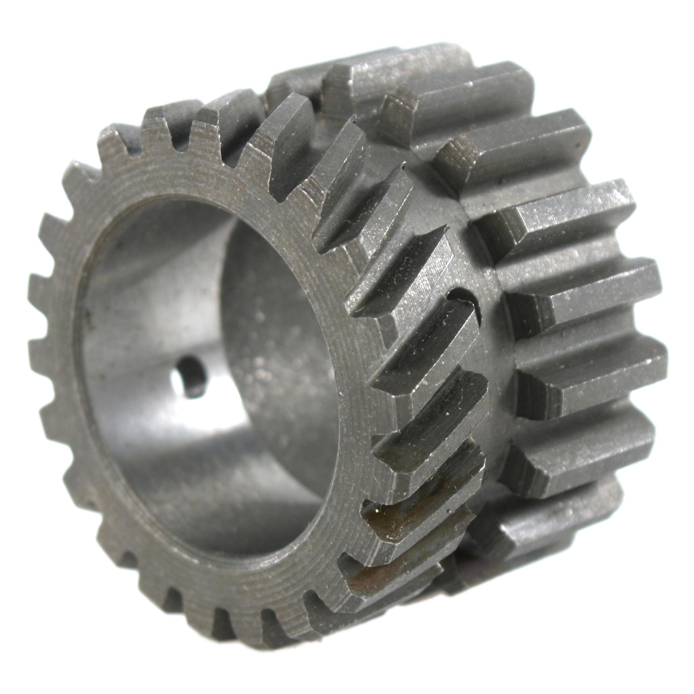 Image of Kupplungszahnrad Z 22/19 MEC EUR 25484 - 12169 für Vespa 98/125 V1-15T/V30-33T/VM/VU/VN/VNA1-2T -> 081468/ACMA/150 VL1-3T/VB1T/VD1-2T/VGL1T für Vespa 98/125 V1-15T/V30-33T/VM/VU/VN/VNA1-2T -> 081468/ACMA/150 VL1-3T/VB1T/VD1-2T/VGL1T