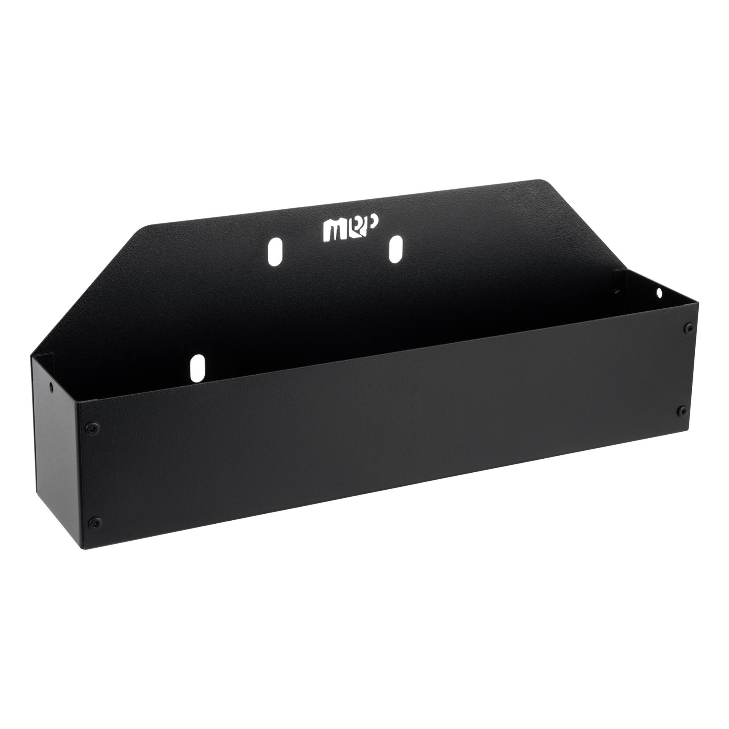 Image of Gepäckbox MRP für Vespa PK50-125 S/XL/XL2/FL/HP/N für Vespa PK50-125 S/XL/XL2/FL/HP/N