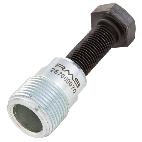 Image of Polradabzieher RMS DUCATI Zündung für MINARELLI