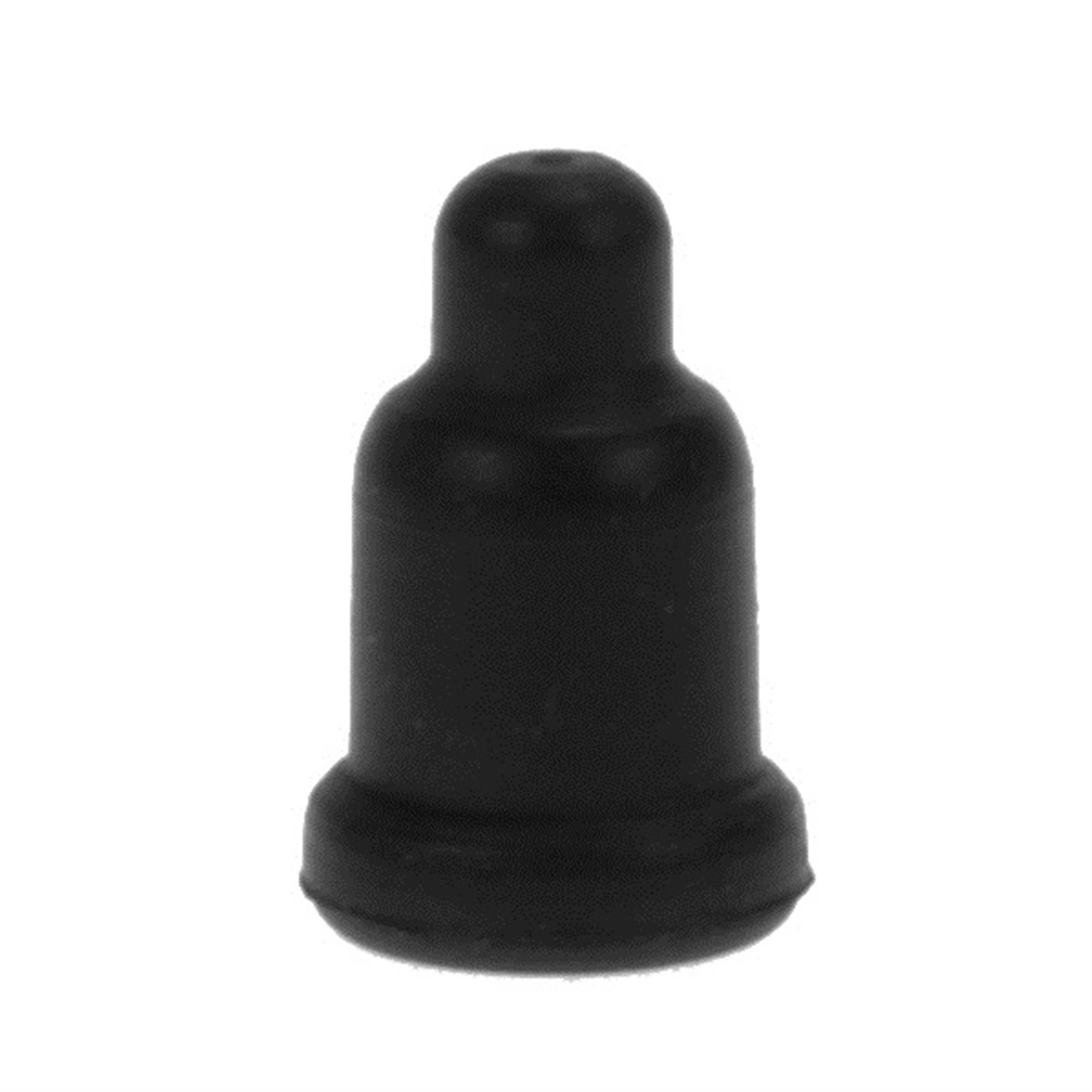 Image of Gummikappe ARIETE, Vergaser, 2439 - 00412053 für Lambretta 125 LI/LIS/DL/GP/150 LI/LIS/SX/DL/GP/175 TV 2°-3°/200 TV/SX/DL/GP für Lambretta 125 LI/LIS/DL/GP/150 LI/LIS/SX/DL/GP/175 TV 2°-3°/200 TV/SX/DL/GP