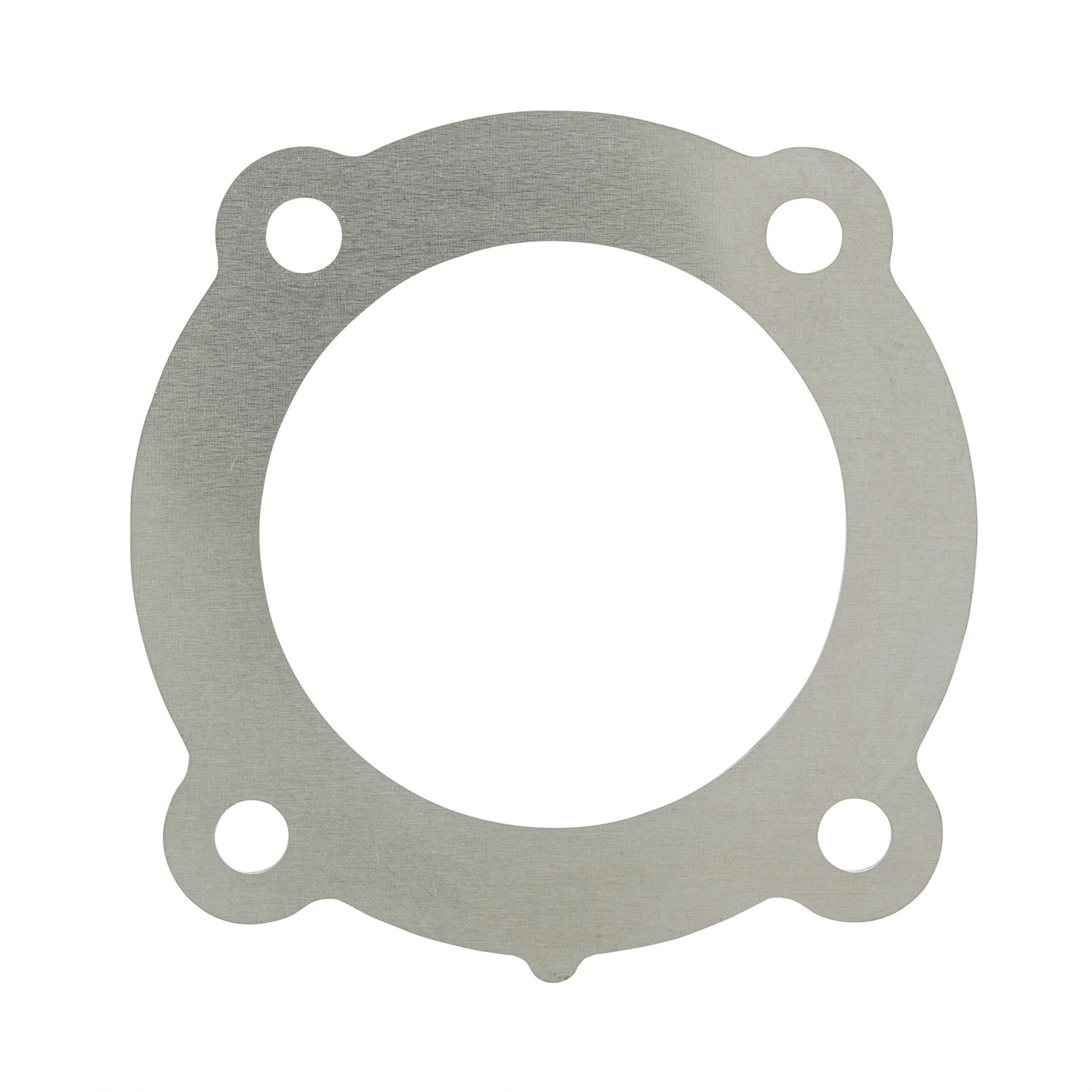 Image of Spacer Zylinderkopf (d) 1,5mm für GILERA/PIAGGIO 125-180ccm 2T AC für GILERA/PIAGGIO 125-180ccm 2T AC