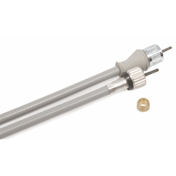 Image of Tachowelle PASCOLI für Vespa 150 GS VS1-5T -> 71024