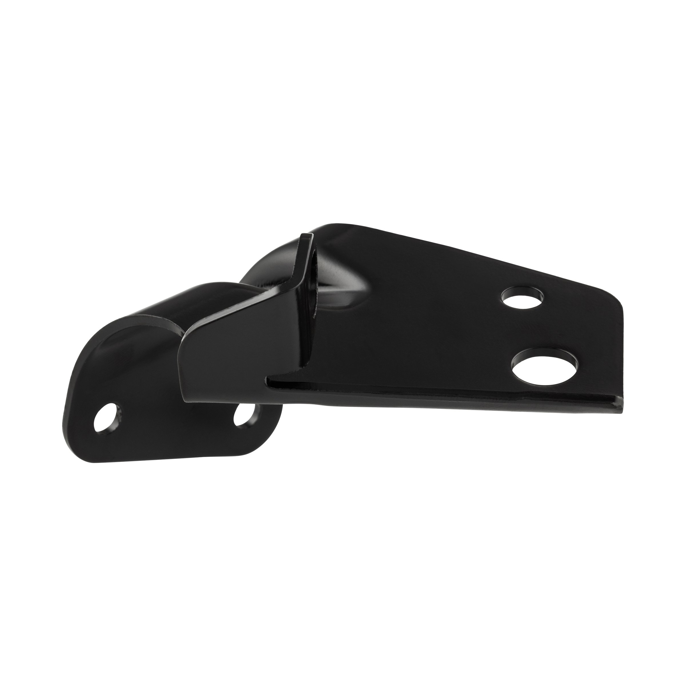 Image of Halterung PIAGGIO ABS Steuergerät für Vespa GTS/GTS Super/GTV 300ccm HPE (`18-) für Vespa GTS/GTS Super/GTV 300ccm HPE (`18-)
