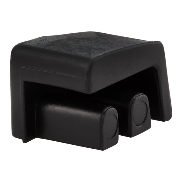 Image of Puffer PIAGGIO für Vespa LX/LXV/S 125-150ccm 4T AC