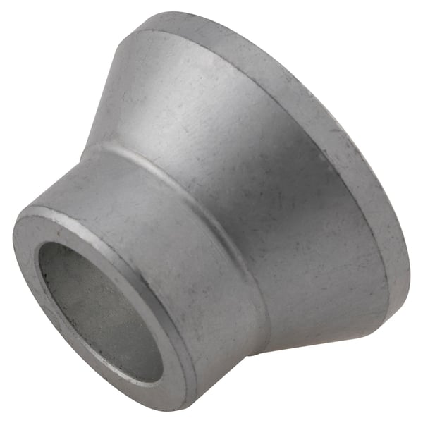 Image of Buchse Schwingarm, Hinterrad, PIAGGIO für Vespa GTS/GTS Super/GTV 125-300ccm ('16-)