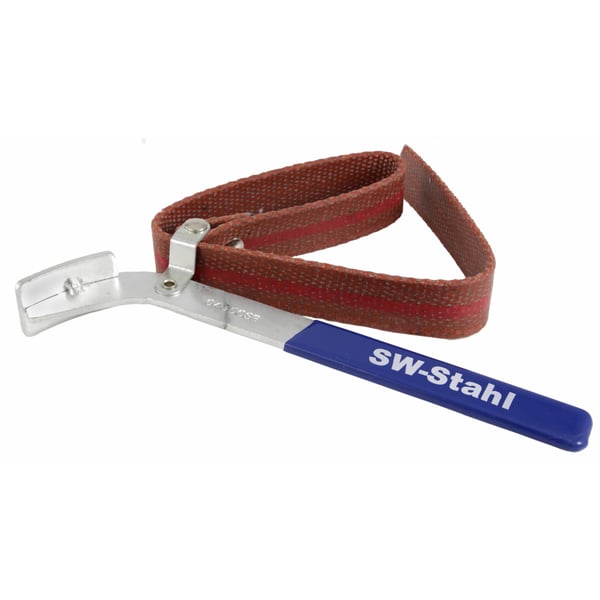 Image of Ölfilterschlüssel universal