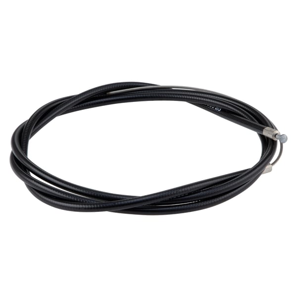 Image of Seilzug Bremse vorne SIP PERFORMANCE für Lambretta DL/GP 125-200