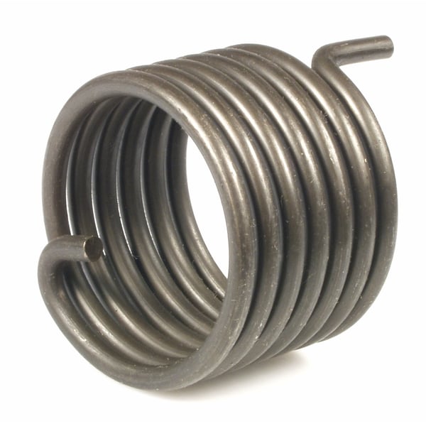 Image of Rückholfeder CIF, Kickstarter, 078478 - 78478 für Vespa 50-125/PV/ET3/PK50-125/S/XL/XL2