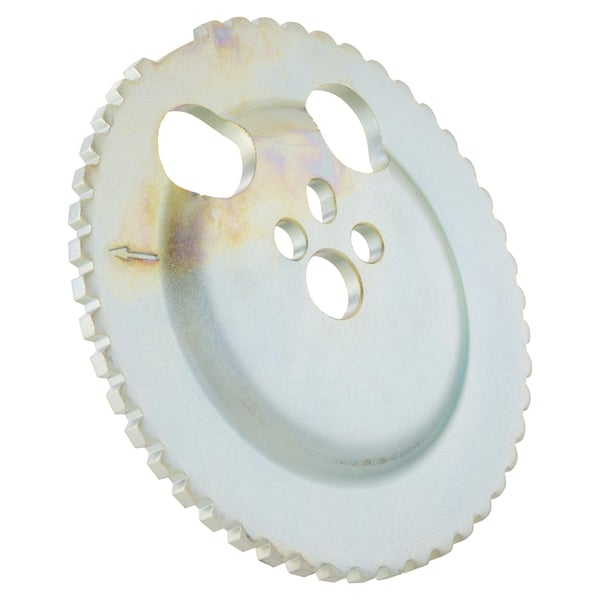 Image of Tonrad PIAGGIO Nockenwelle Drehzahlmesser 829211 - AP8560131 für PIAGGIO Beverly/X8/X9/X Evo 400/500ccm 4T LC