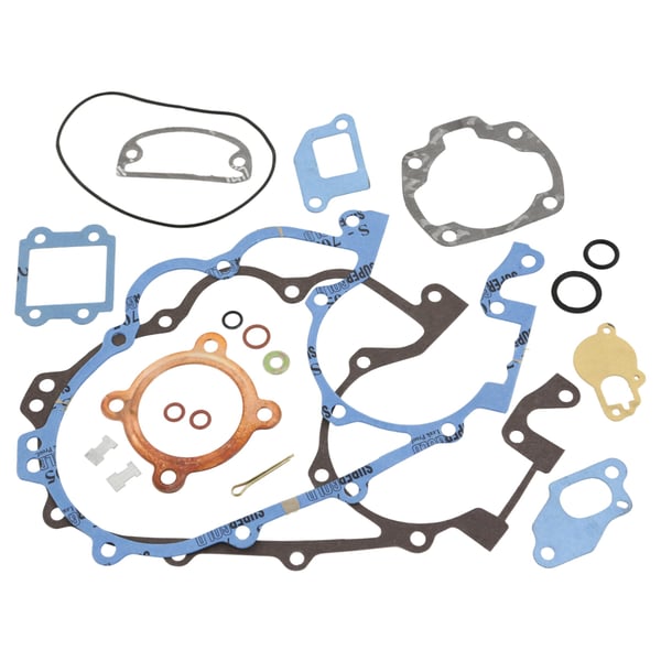 Image of Dichtsatz Motor LML für LML 125-150 Star DLX/Deluxe/Belladonna/Stella