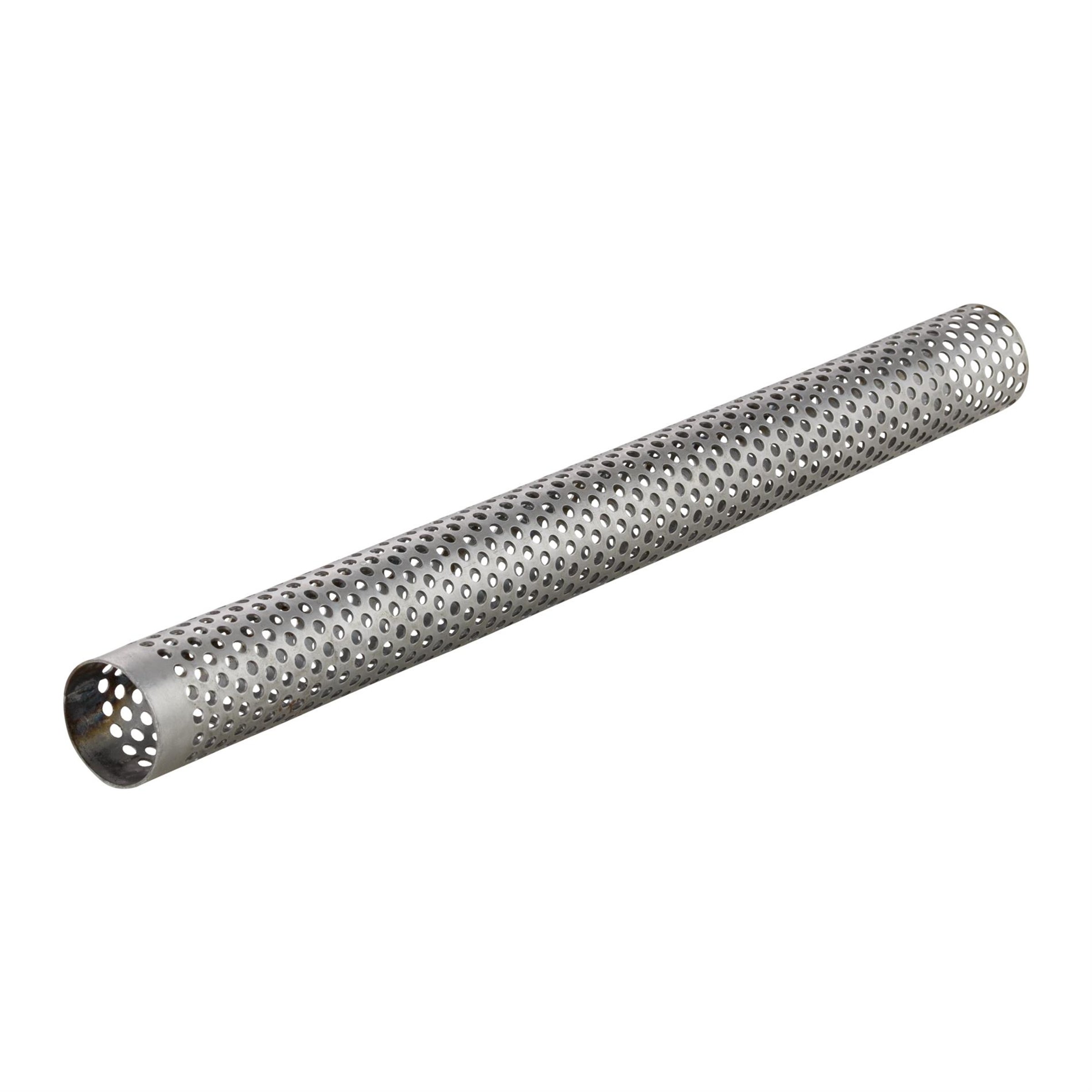 Image of Lochrohr MR PARTS & STYLE