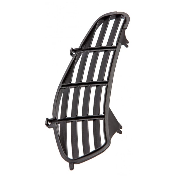 Image of Lüftungsgitter, Gepäckfach, links, 577856000C für Vespa GTS/GTS Super/GTV/GT 60/GT/GT L 125-300ccm