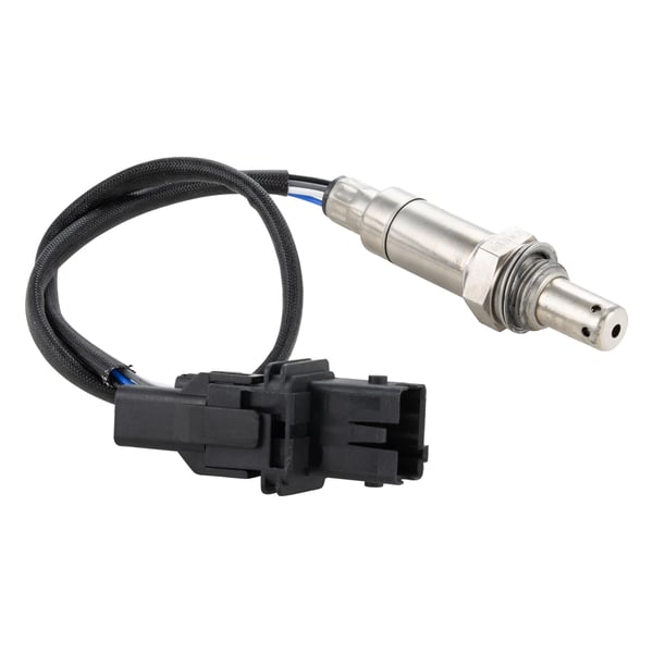 Image of Lambdasonde, für Drehzahlmesser/Tacho SIP