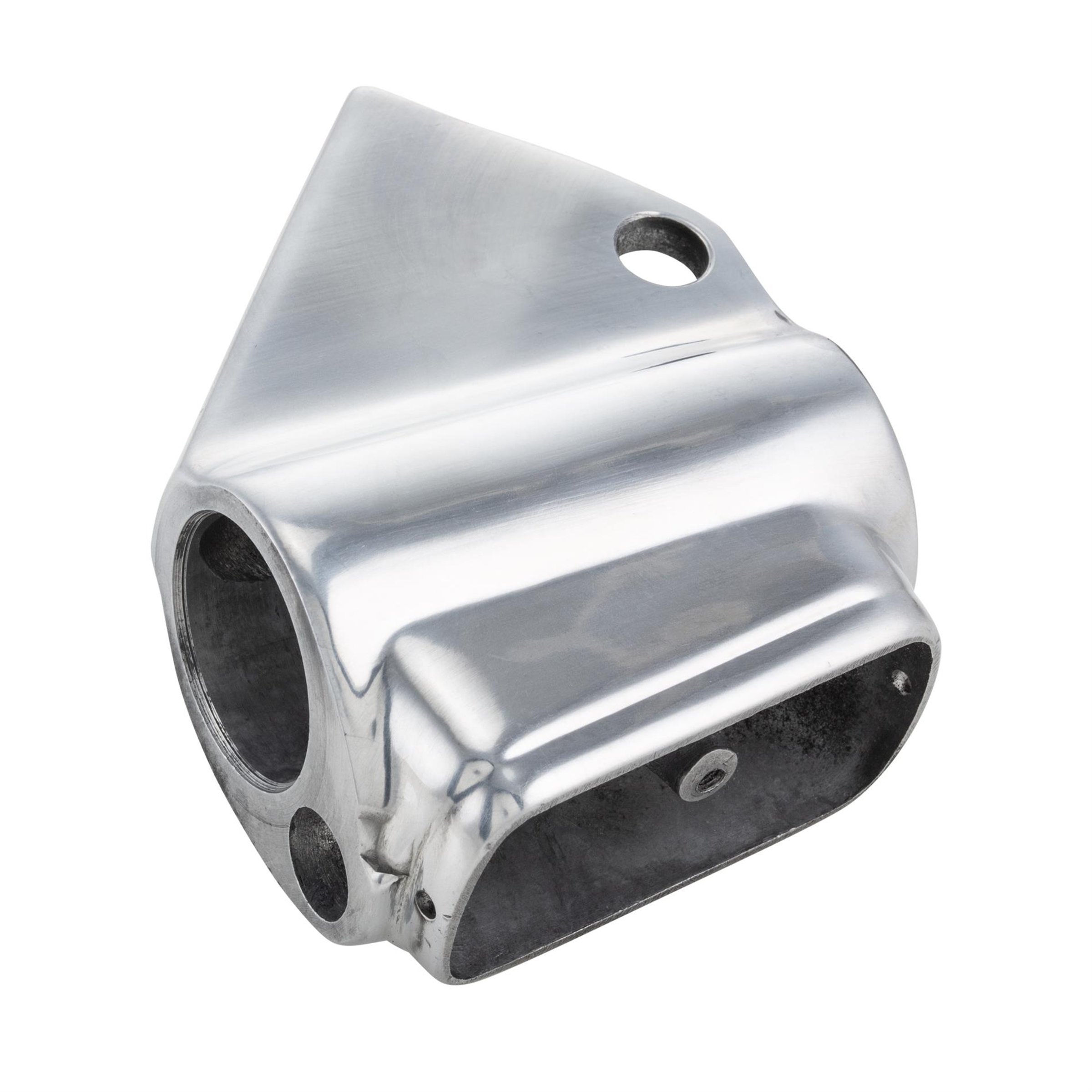 Image of Lichtschalteraufnahme für Vespa 125 VNB3-6/150 VBB/VBA/VGLA-B/160 GS für Vespa 125 VNB3-6/150 VBB/VBA/VGLA-B/160 GS