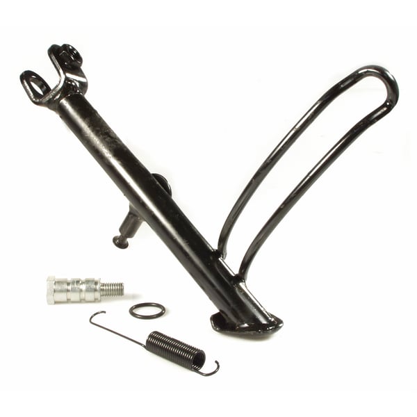 Image of Seitenständer PIAGGIO für Vespa GTS/GTS Super/GTV/GT 60/GT/GT L 125-300ccm