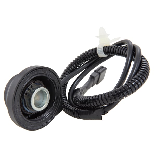 Image of Tachoantrieb, 14" für GILERA Runner RST/VX/VXR 50-200ccm