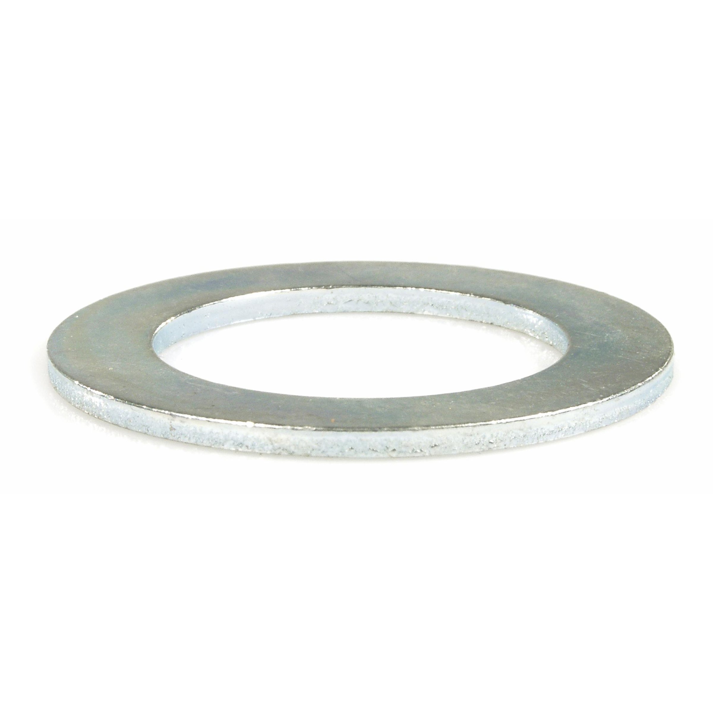 Image of Unterlegscheibe M7 mm Ø 7,4x14 mm (d) 1,6mm