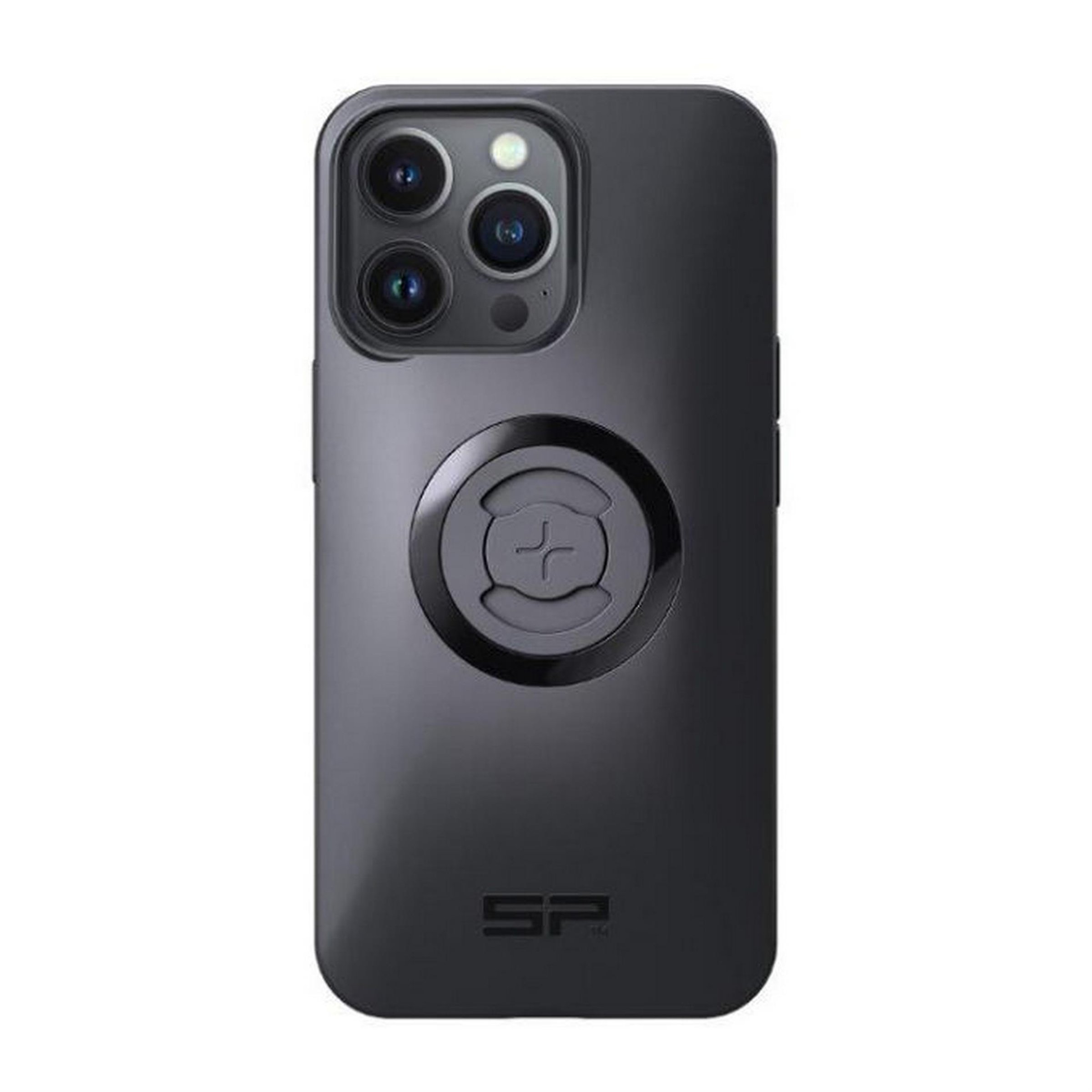 Image of Handyhülle SP Connect PHONE CASE iPhone 13 Pro