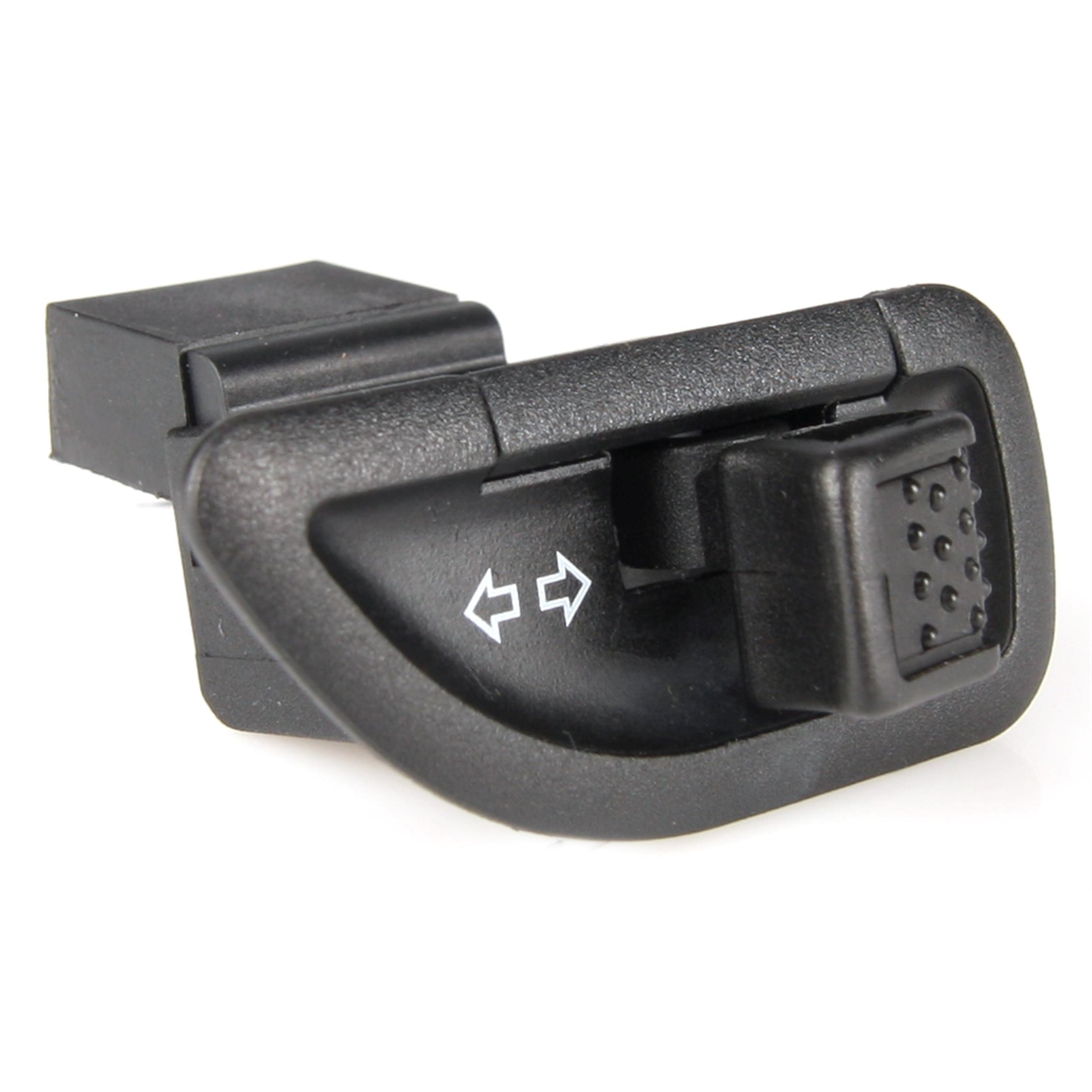 Image of Blinkerschalter PIAGGIO für GILERA/PIAGGIO Runner FL/RST Purejet/ FX/FXR/VX/VXR/Fuoco/Stalker/Beverly/Carnaby/ Fly/Hexagon/Liberty/NRG/ TPH/ZIP SP für GILERA/PIAGGIO Runner FL/RST Purejet/ FX/FXR/VX/VXR/Fuoco/Stalker/Beverly/Carnaby/ Fly/Hexagon/Liberty/N