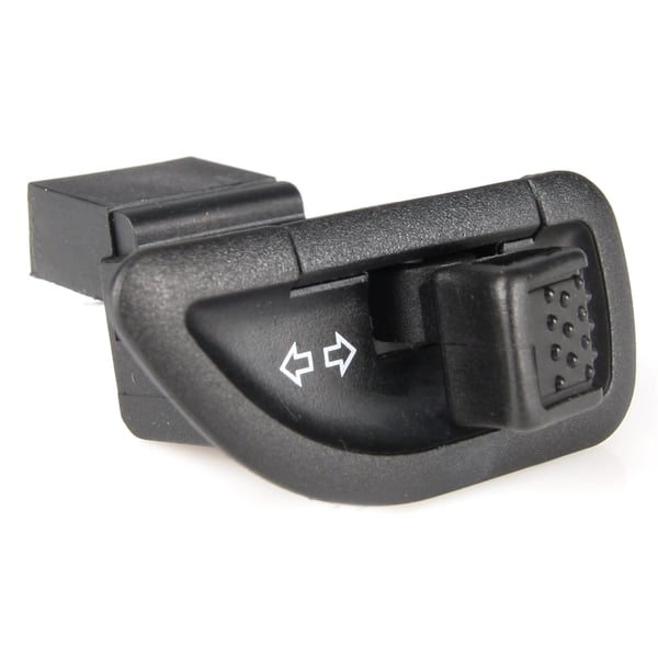 Image of Blinkerschalter PIAGGIO für GILERA/PIAGGIO Runner FL/RST Purejet/ FX/FXR/VX/VXR/Fuoco/Stalker/Beverly/Carnaby/ Fly/Hexagon/Liberty/NRG/ TPH/ZIP SP