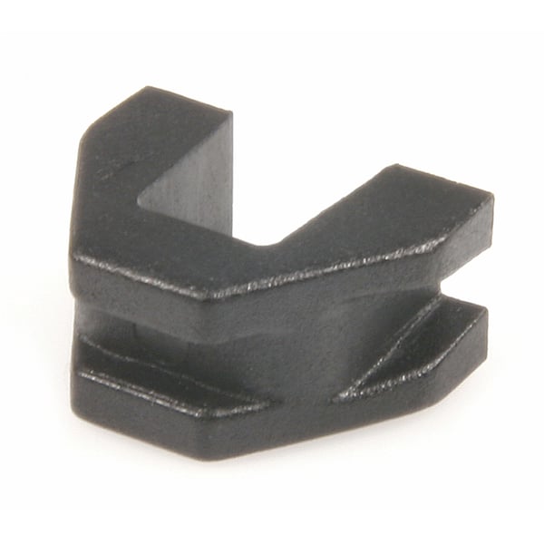 Image of Gleitersatz für Vespa ET2/ET4/LX/LXV/S 50ccm 2T/4T