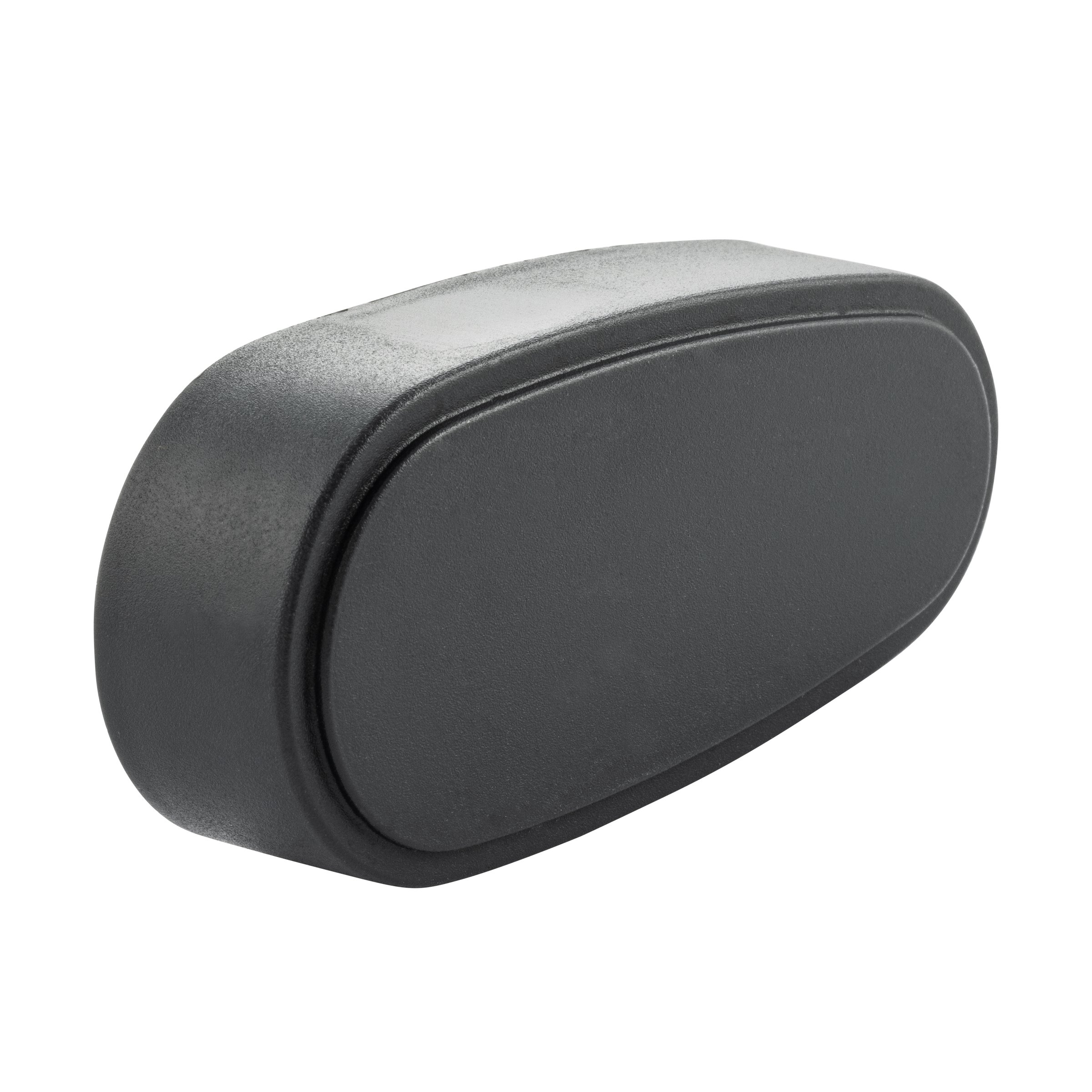 Image of Schwingenabdeckung 099025 - 216966 für Vespa PK50(I)/S/XL/V50/PV/ET3 für Vespa PK50(I)/S/XL/V50/PV/ET3