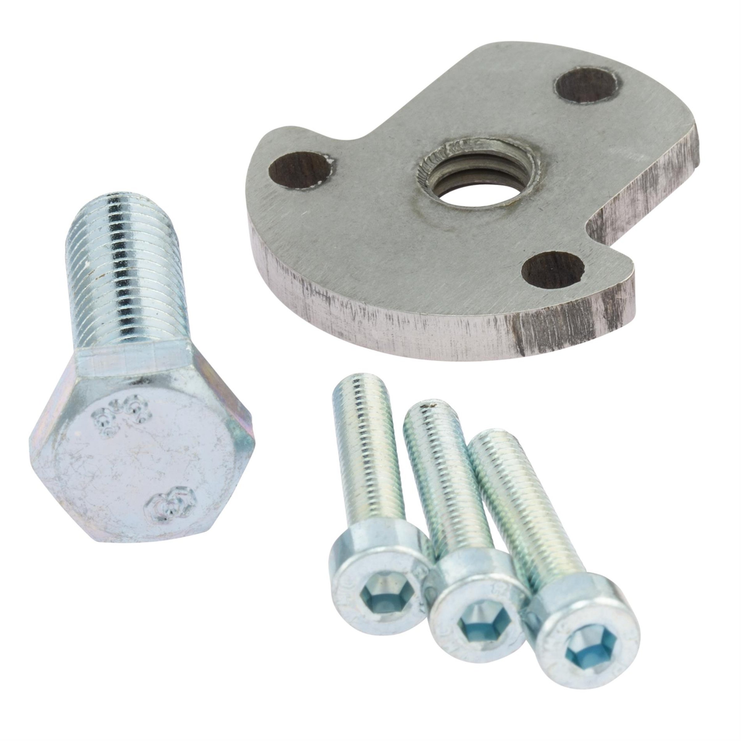 Image of Abzieher CRIMAZ, für Primärzahnrad CRIMAZ für Vespa 50-125/PV/ET3/PK50-125/S/XL/XL2 für Vespa 50-125/PV/ET3/PK50-125/S/XL/XL2