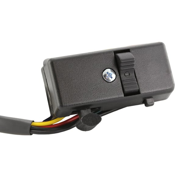 Image of Lichtschalter für Vespa 50 Special (D)