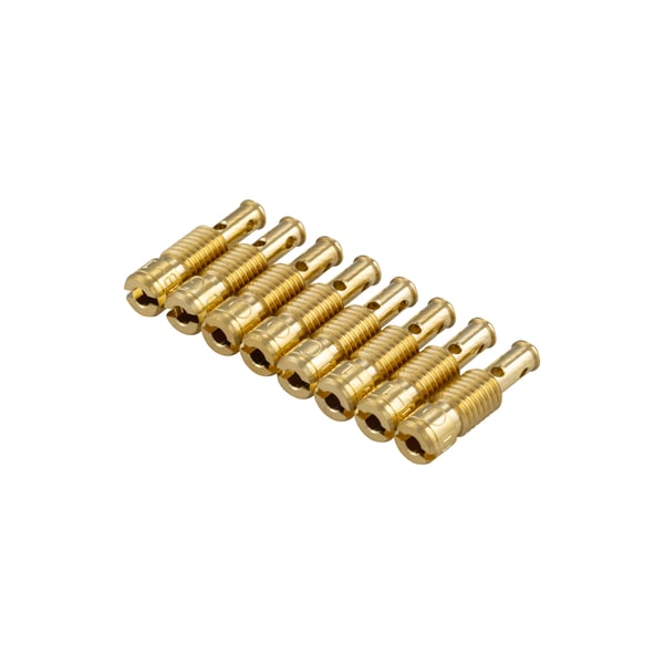 Image of Düsenset Set KMT 120/38-52 SI