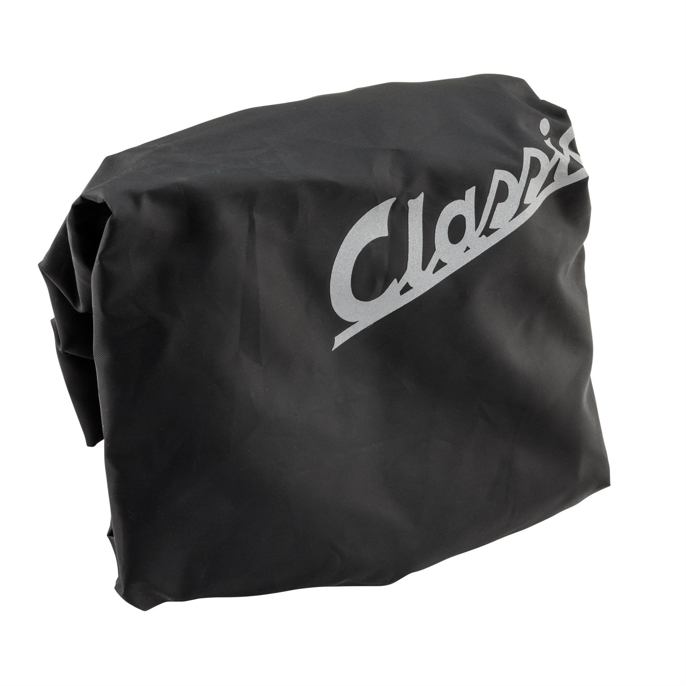 Image of Schutzhülle Tasche/Koffer SIP "Classic", klein