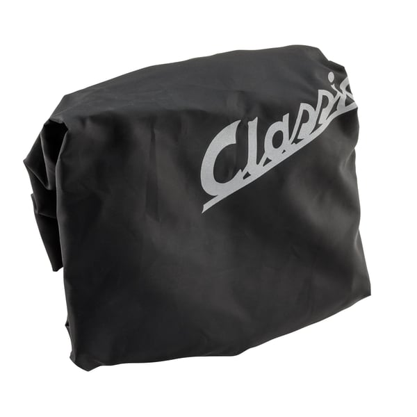 Image of Schutzhülle Tasche/Koffer SIP "Classic", klein